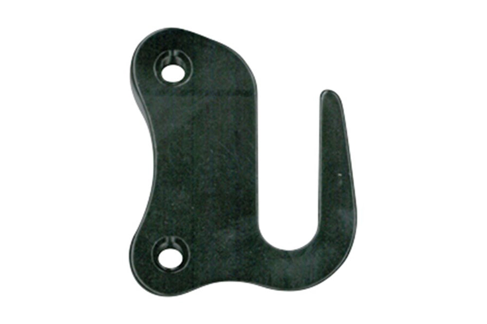 XLC Dropout Hanger DO-A87