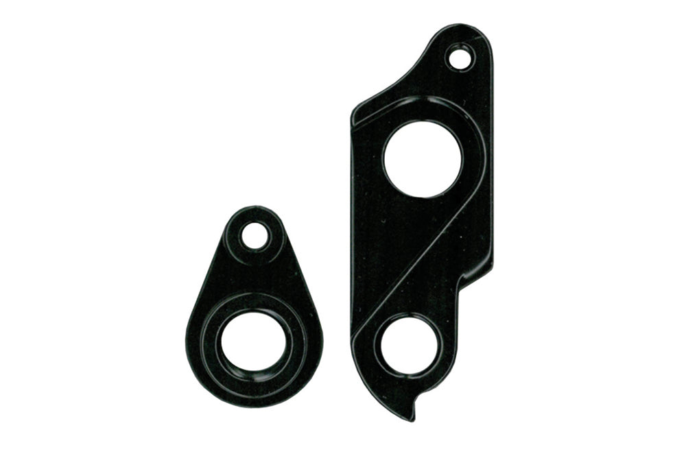 Haibike HAI CARBON FRAME HANGER