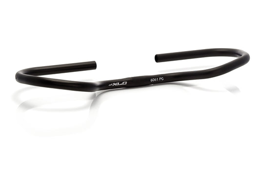 XLC TREKKING PAPERCLIP HB-C05