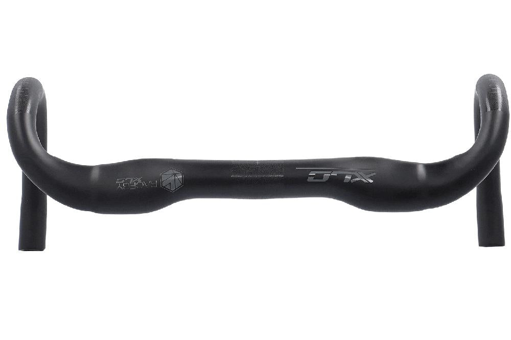 XLC XLC road bar carbon HB-K01