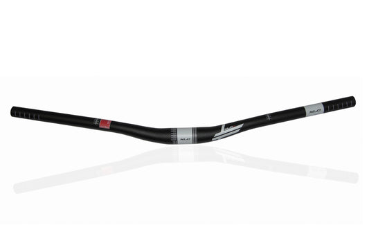 BARRE ÉLEVÉE XLC PRO HB-M11