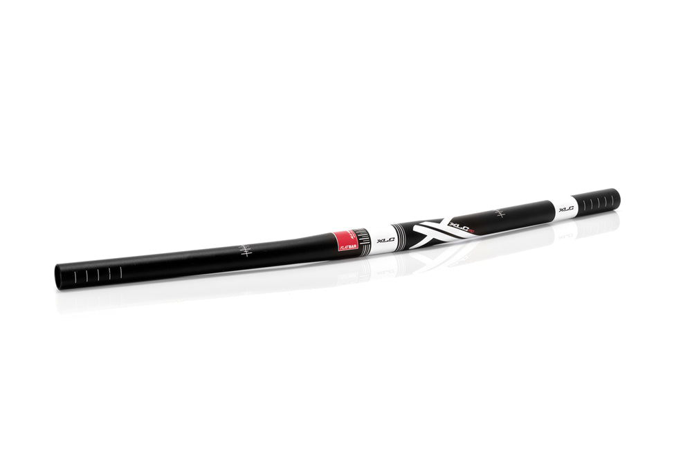 XLC PRO FLAT-BAR HB-M14