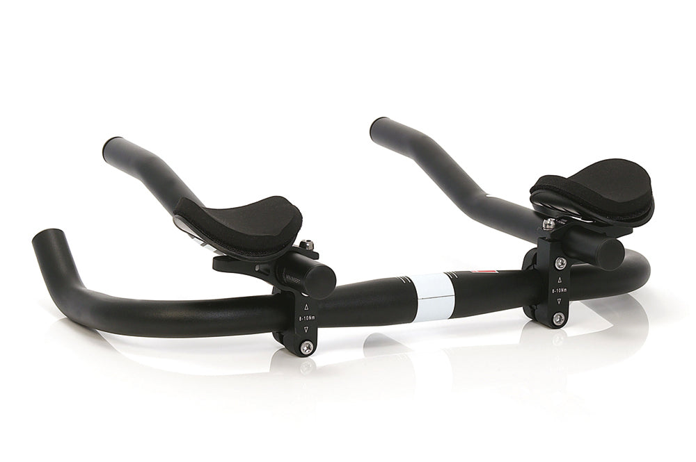 XLC PRO TRI-BAR ADJUSTABLE ARM HB-T03