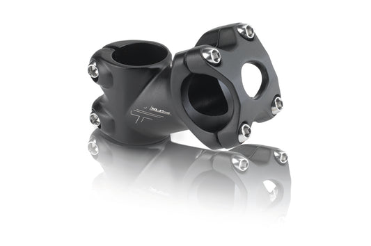 XLC COMP 31.8MM STEM ST-FR01