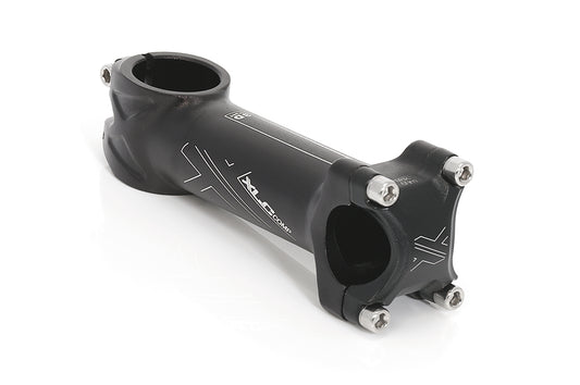 XLC COMP 25.4MM 6° STEM  ST-M15