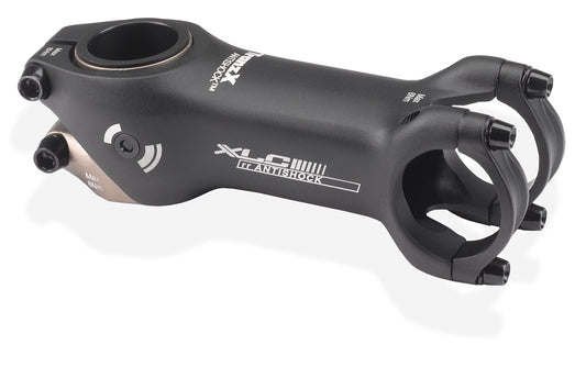 XLC 31.8MM STEM ANTISHOCK ST-M21