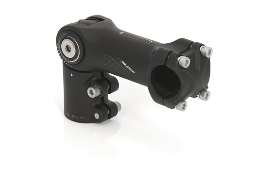 XLC COMP 25.4MM STEM  ST-T13