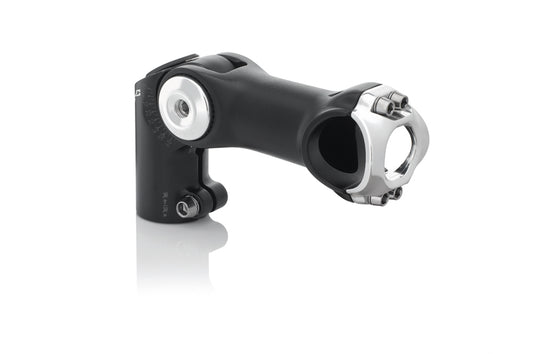 XLC COMP 25.4MM STEM ST-T17