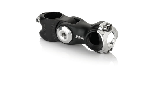 XLC COMP 31.8MM STEM ST-M30