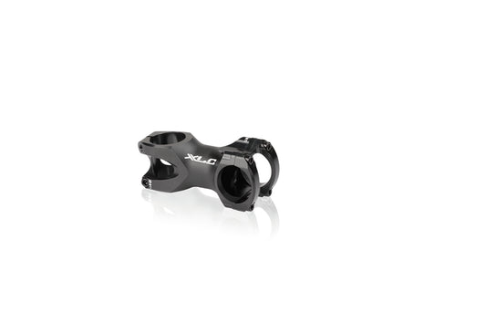 XLC PRO SL 31.8MM MTB STEM ST-M20