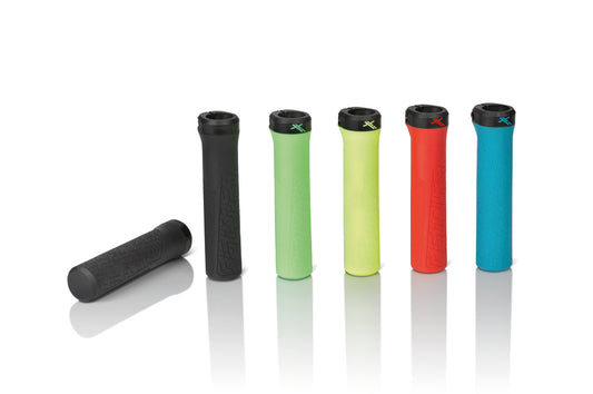 XLC XLC SPORT GRIP GR-G24