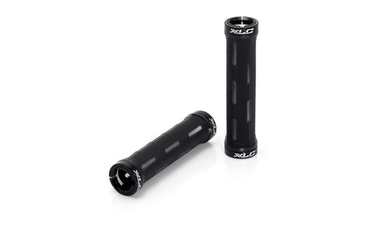 XLC BAR GRIPS GEL LOCK ON