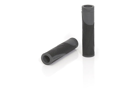 XLC BAR GRIPS SPORT BO GR-S18