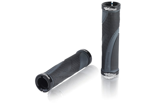 XLC BAR GRIPS SPORT BO GR-S22