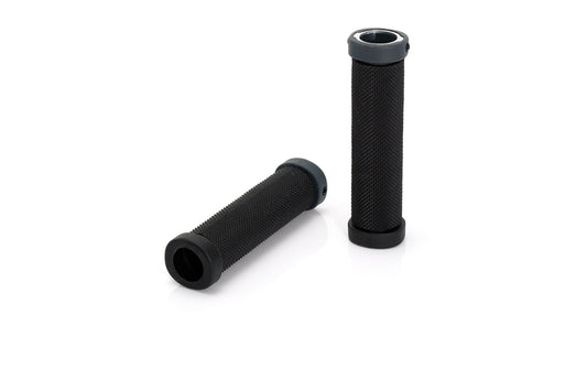 XLC BAR GRIPS GR-S02