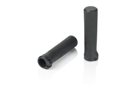 XLC SPORT GRIP WITH LOCKRING