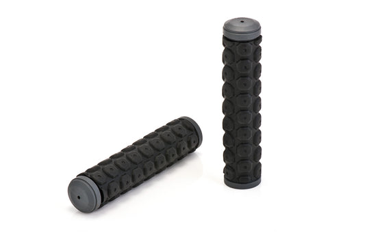 XLC BAR GRIPS GR-G01