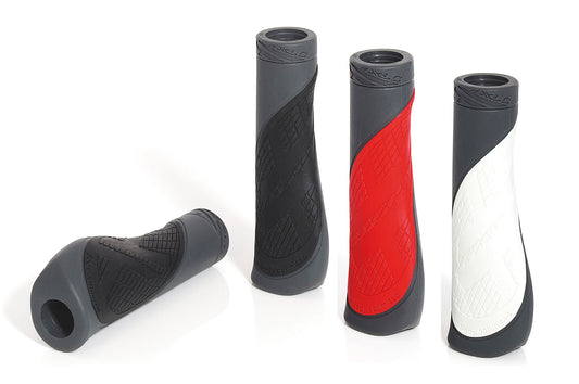 XLC BAR GRIPS 'COMFORT BO' GR-S17