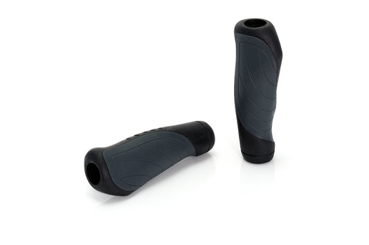 XLC BAR GRIPS GR-G04