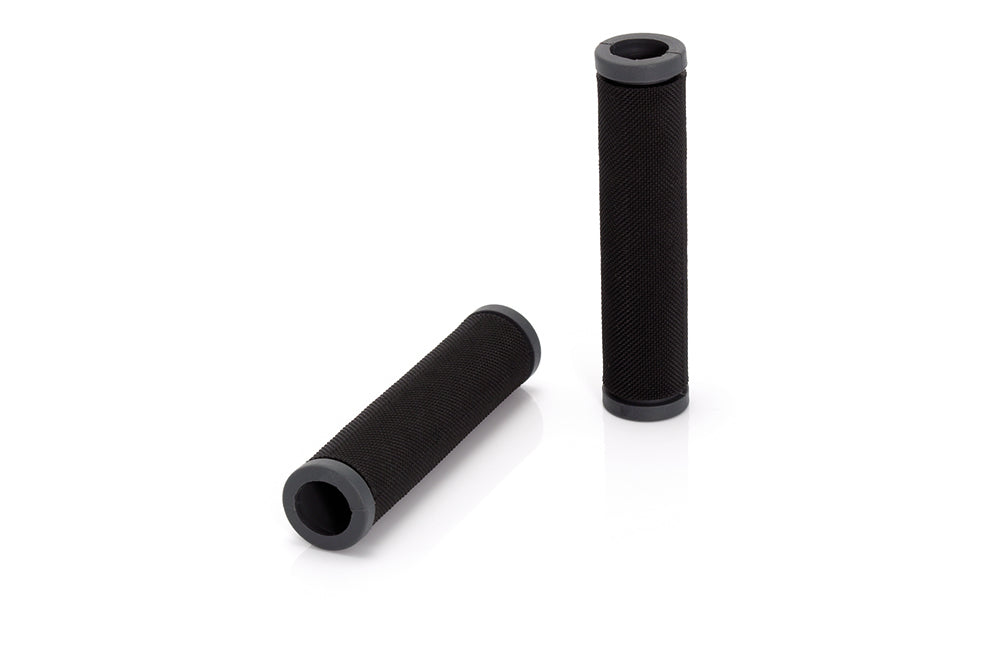 XLC BAR GRIPS GR-G05