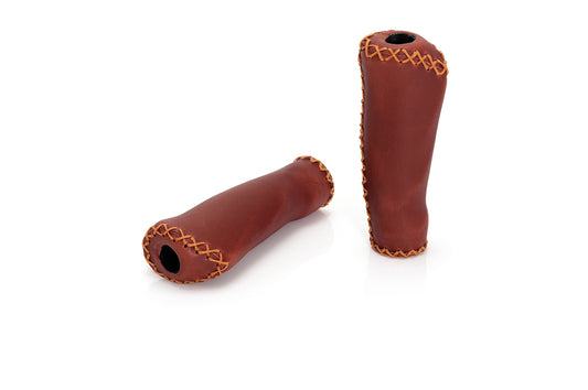 XLC BAR GRIPS RETRO GR-G11
