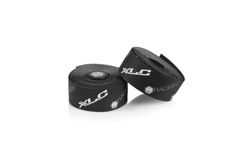 XLC Raceby Handlebar Tape GR-T08