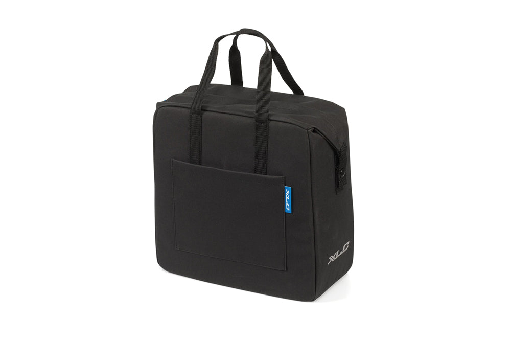 SAC CABAS XLC BA-S89