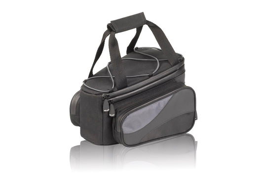 SAC DE RACK XLC 15LTR