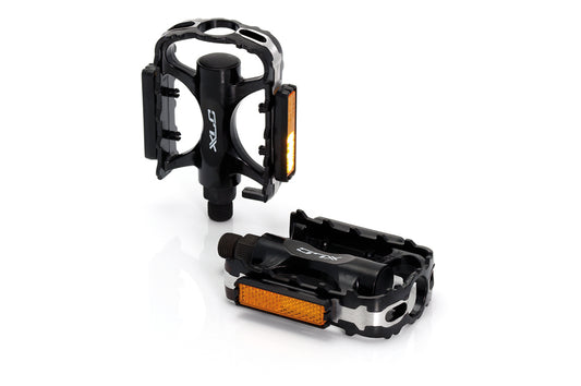 XLC MTB PEDAL PD-M02