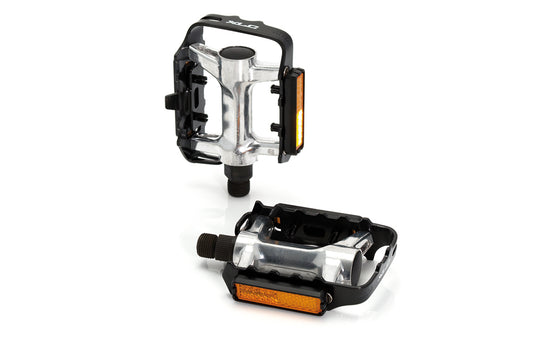 XLC MTB PEDAL PD-M03