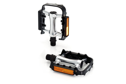 XLC MTB PEDAL ULTRALIGHT PD-M04