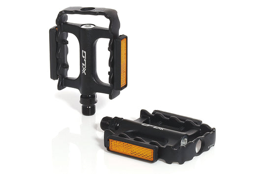 XLC MTB-PEDAL ULTRALIGHT II PD-M11