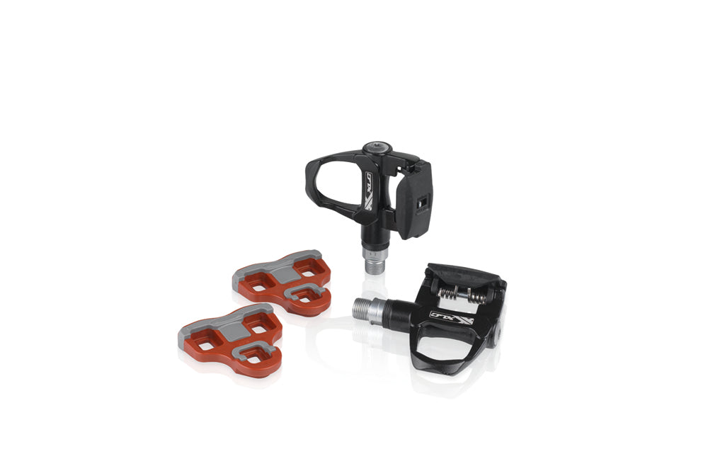 XLC ROAD SYSTEM PEDAL PD-S13