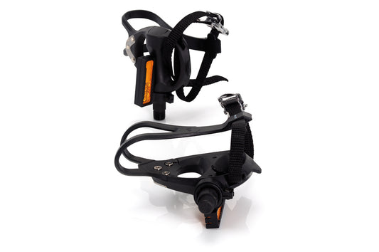 XLC ROAD PEDAL PD-R01