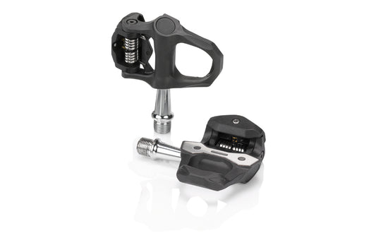 XLC ROAD PEDAL PD-R04