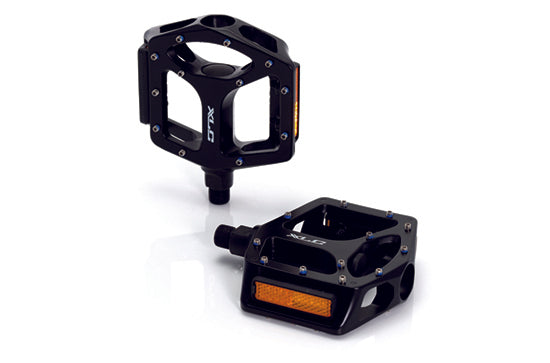 XLC BMX/FREESTYLE PEDAL PD-M05