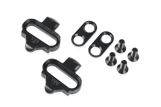 JEU DE TAQUETS XLC PD-X02