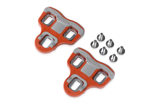 JEU DE TAQUETS XLC PD-X06