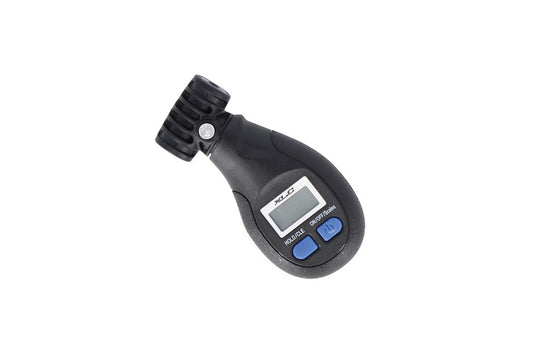 XLC XLC AIR PRESSURE GAUGE PU-G02