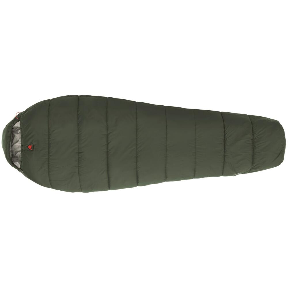 Robens Glacier I – Left-Hand Zip