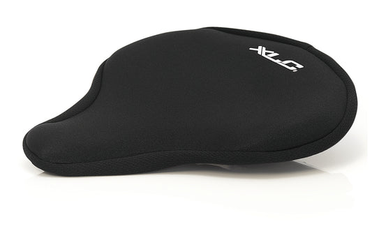 HOUSSE DE SELLE XLC VILLE