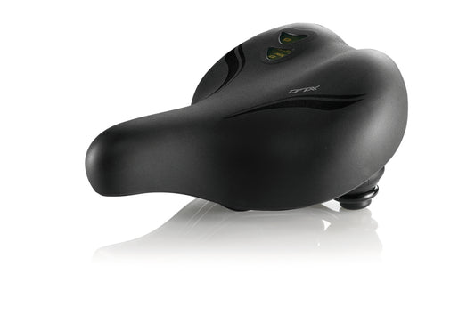 XLC CITY SATTEL ALL SEASON SA-A27