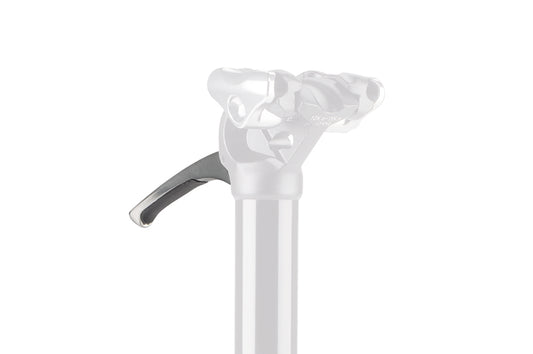 XLC HEBEL FÜR DROPPER POST SP-T05