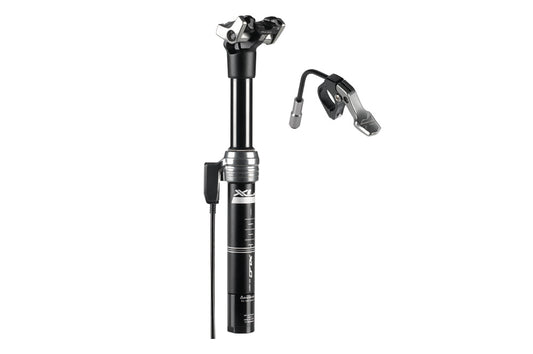 XLC XLC POST-COMPTE SP-T08