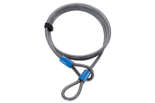 CÂBLE BOUCLE XLC DALTON