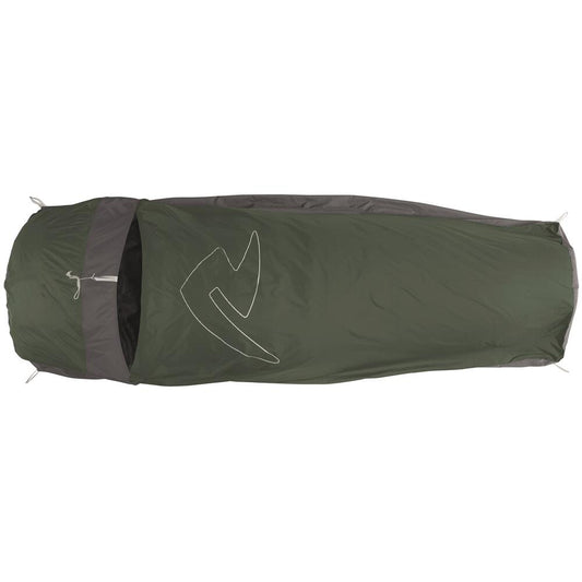 Robens Mountain Bivvy