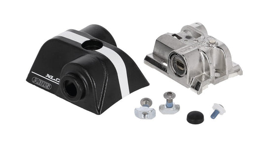 Serrure à rail XLC XLC MRS