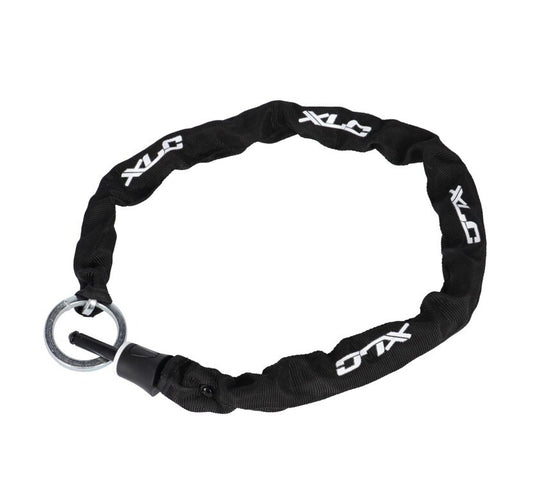 Antivol à chaîne XLC MRS