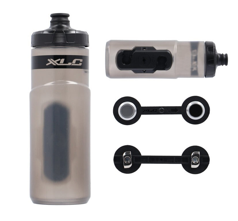 XLC Fidlock  bottle for MRS '21 MR-S12