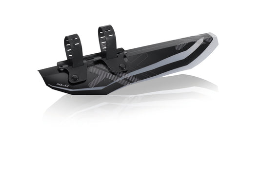 XLC MUDGUARD FRONT 20-29   MGC-05
